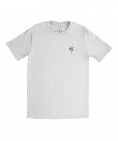 Mike Shinoda Chlorophyll Tee $6.80 Shirts