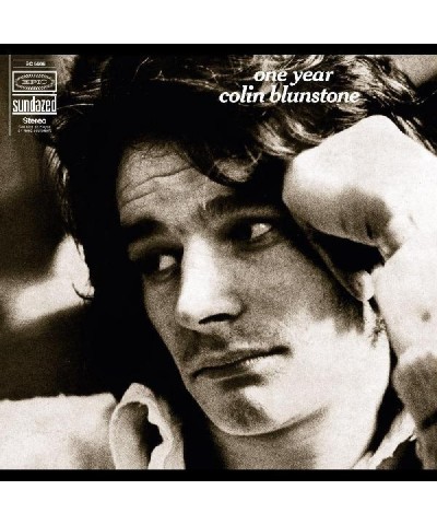 Colin Blunstone One Year (50 Th Anniversary Edition) CD $9.46 CD