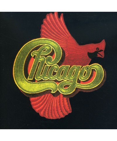 Chicago VIII CD $3.87 CD