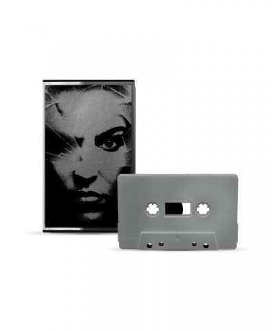 Halestorm Back From The Dead (Deluxe) Cassette $5.99 Tapes