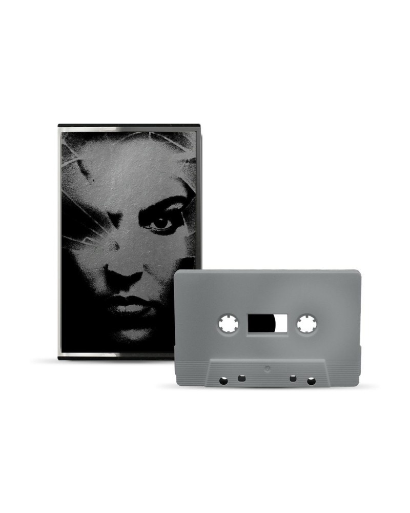 Halestorm Back From The Dead (Deluxe) Cassette $5.99 Tapes