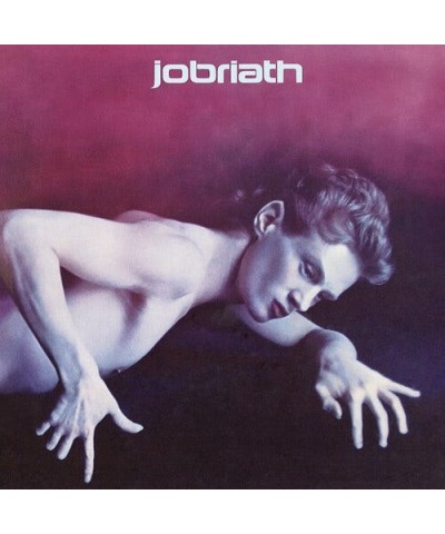 Jobriath CD $5.58 CD