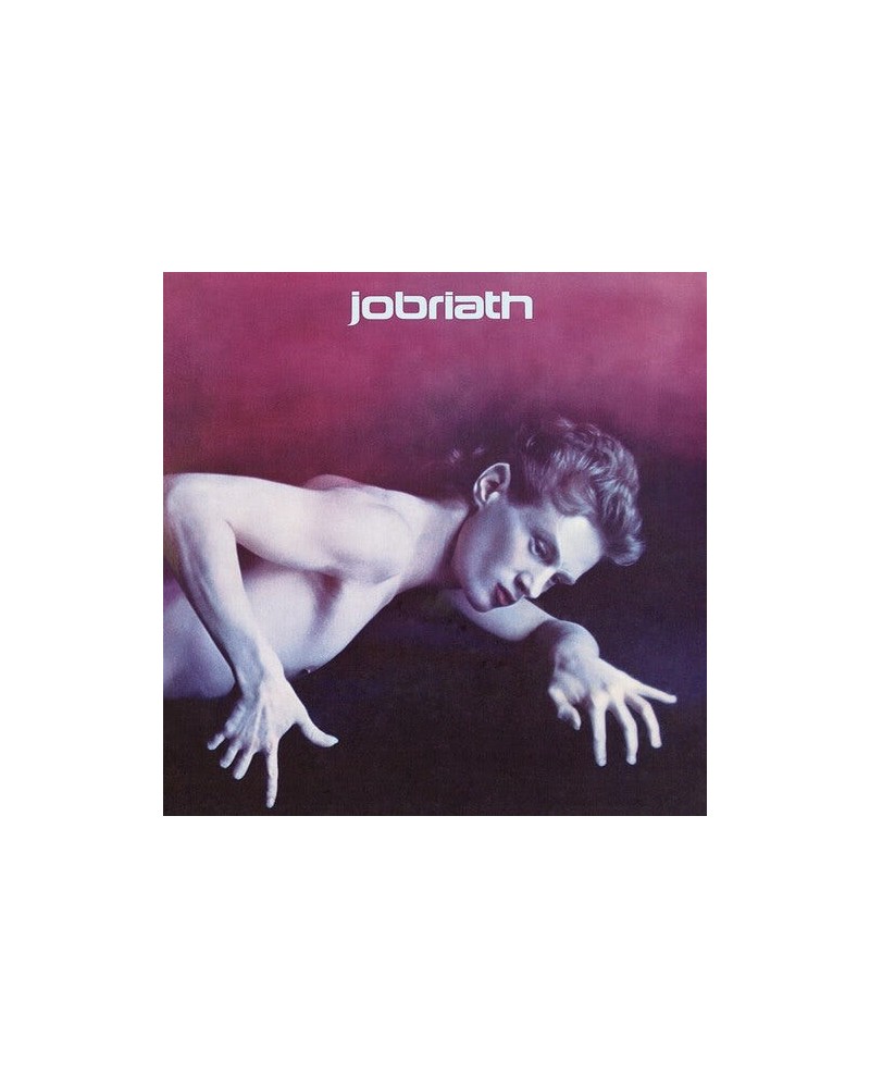 Jobriath CD $5.58 CD