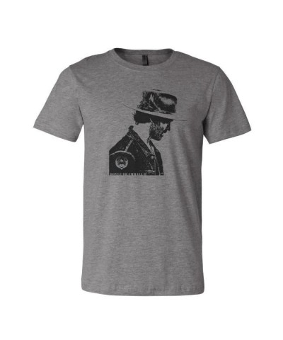 Doyle Bramhall II Outlaw Tee $10.75 Shirts