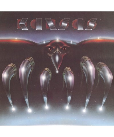 Kansas SONGS FOR AMERICA CD $5.31 CD