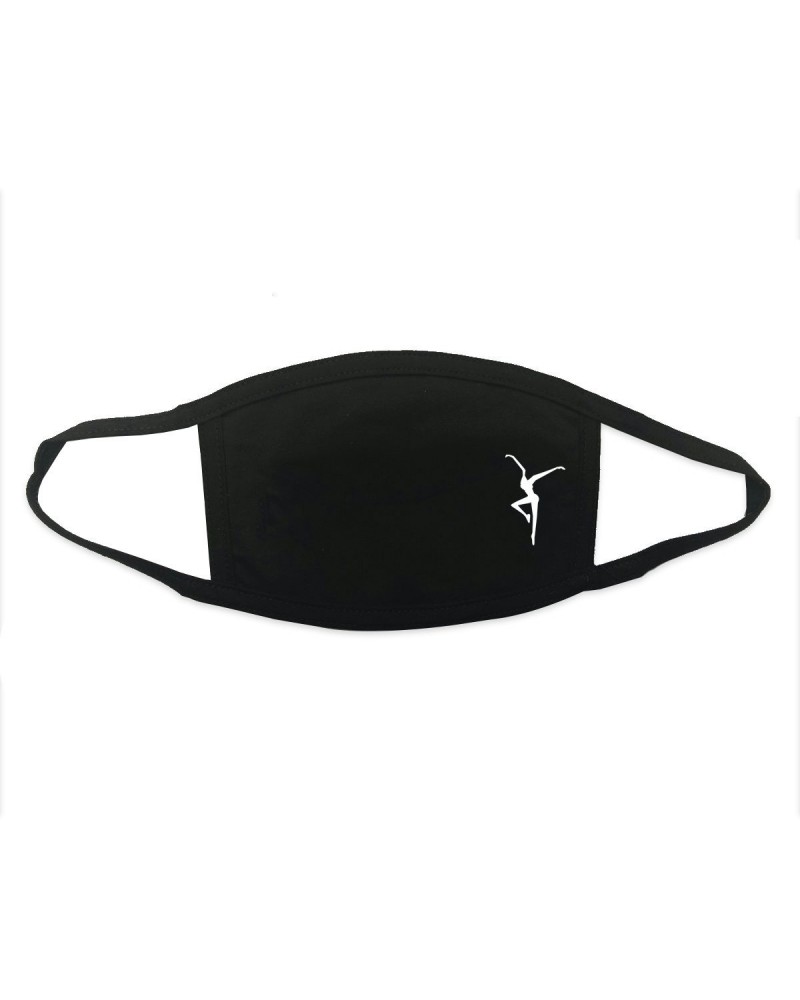 Dave Matthews Band Firedancer Face Mask $3.52 Accessories