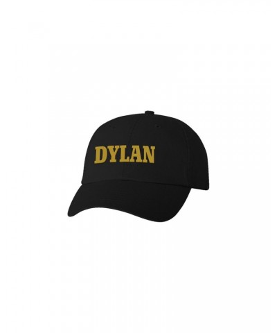 Bob Dylan Dylan Hat $8.75 Hats