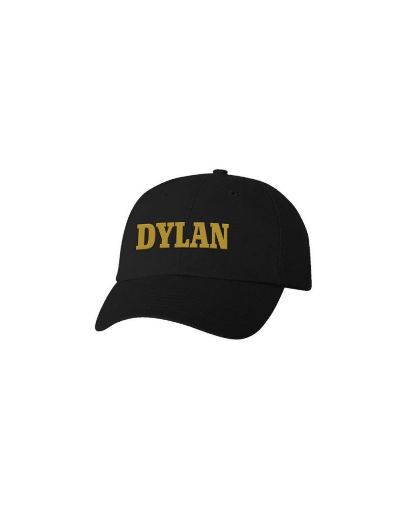 Bob Dylan Dylan Hat $8.75 Hats