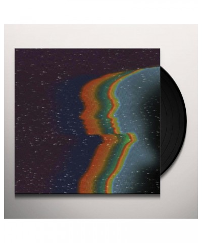 System Exclusive Vinyl Record $8.14 Vinyl