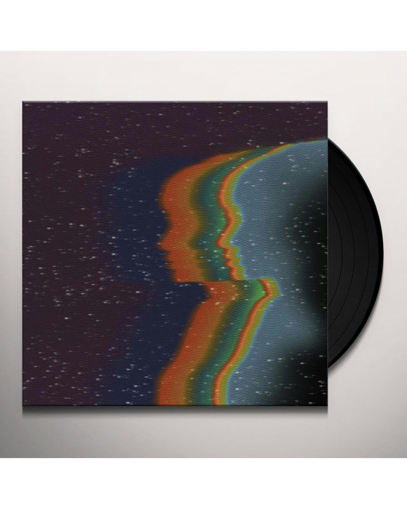 System Exclusive Vinyl Record $8.14 Vinyl