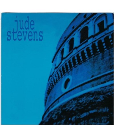 Jude Stevens ‎– Running Into The Side Of A Mountain 7" $1.69 Vinyl