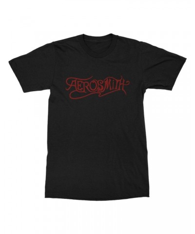 Aerosmith Get A Grip T-Shirt $15.00 Shirts