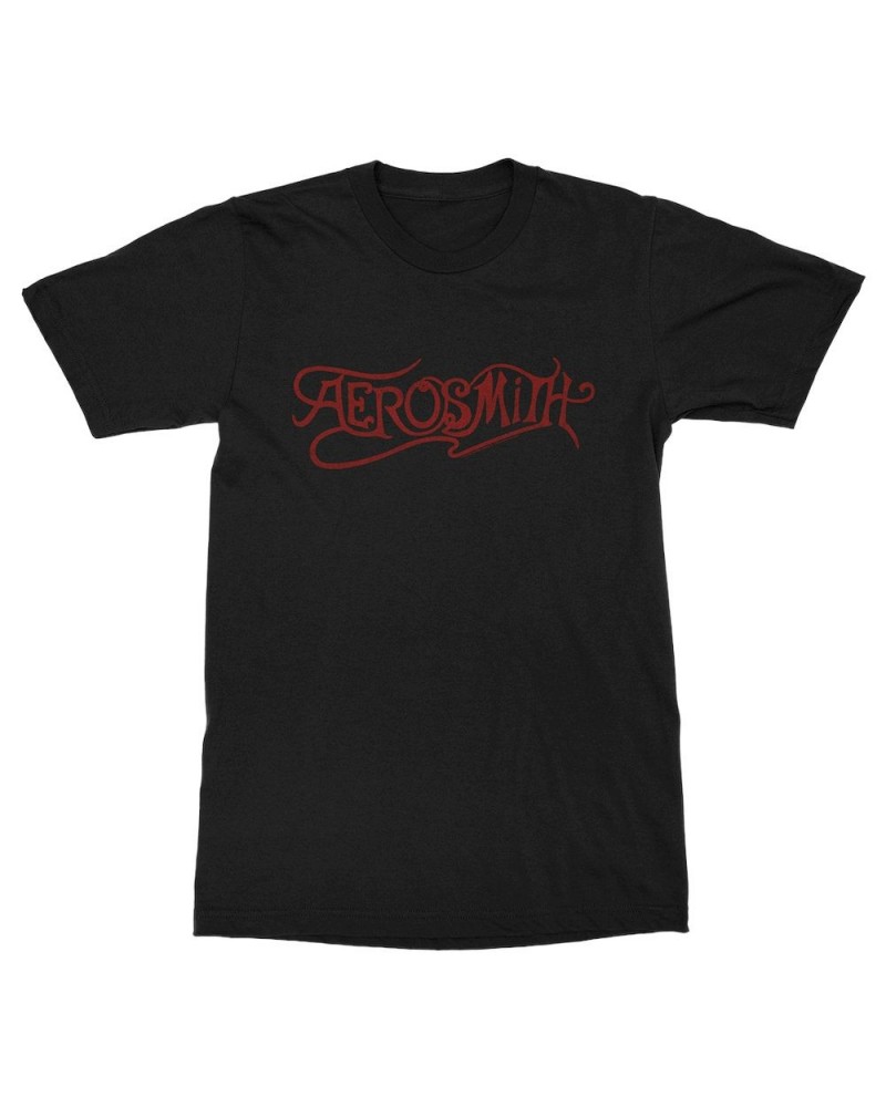 Aerosmith Get A Grip T-Shirt $15.00 Shirts