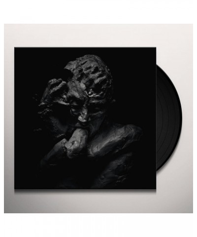 Selbst Relatos De Angustia Vinyl Record $12.67 Vinyl