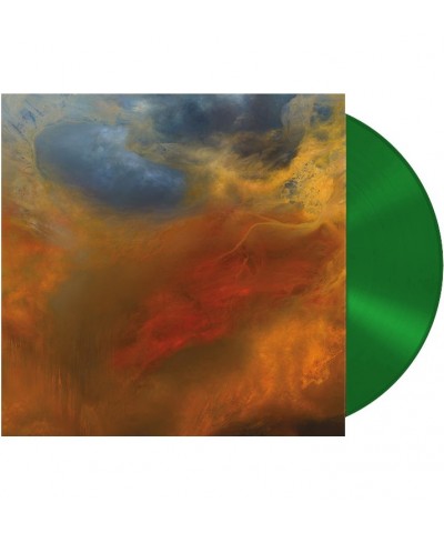 Sunn 0))) Life Metal' 2xLP (Vinyl) $22.89 Vinyl