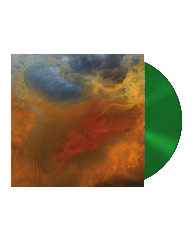 Sunn 0))) Life Metal' 2xLP (Vinyl) $22.89 Vinyl