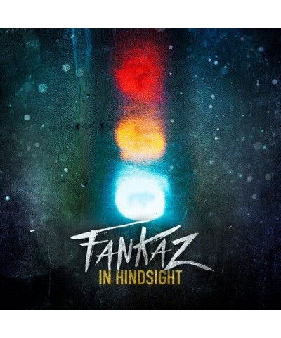 FANKAZ IN HINDSIGHT CD $6.34 CD