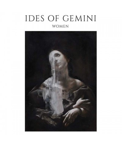 Ides of Gemini Women Vinyl Record $10.98 Vinyl