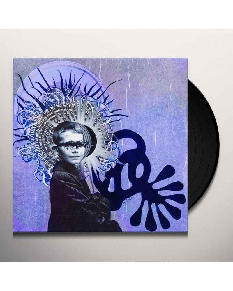 The Brian Jonestown Massacre Revelation Vinyl Record $14.74 Vinyl