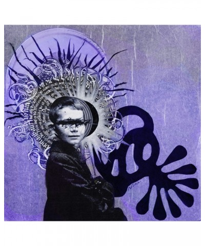 The Brian Jonestown Massacre Revelation Vinyl Record $14.74 Vinyl