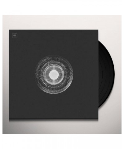 Dizzy Mizz Lizzy Alter Echo Vinyl Record $16.23 Vinyl