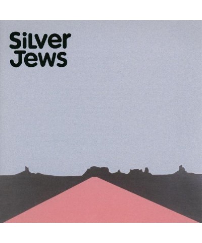 Silver Jews AMERICAN WATER CD $5.42 CD