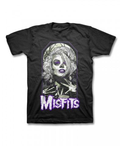 Misfits Original Misfit T-shirt $11.02 Shirts