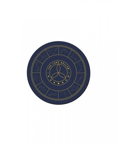 The Lone Bellow Constellations Sticker $2.15 Accessories