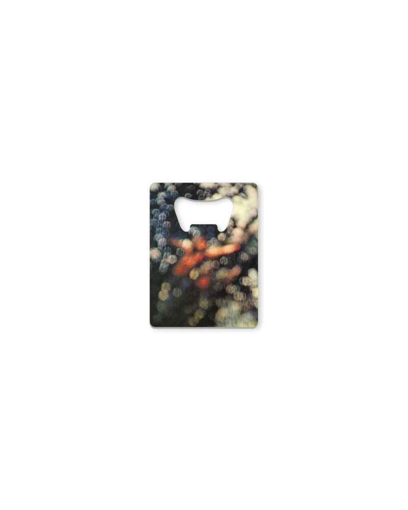 Pink Floyd Obscured By Clouds Bottle Opener $7.35 Drinkware