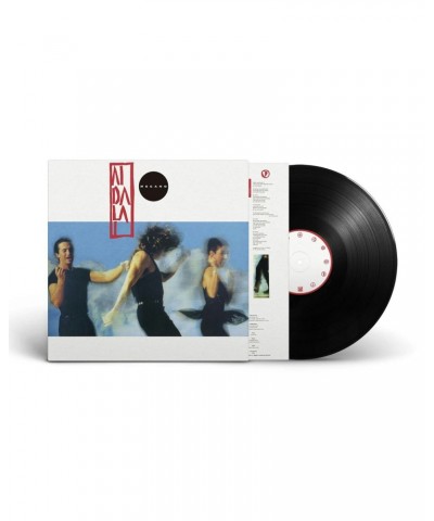 Mecano AIDALAI Vinyl Record $8.58 Vinyl