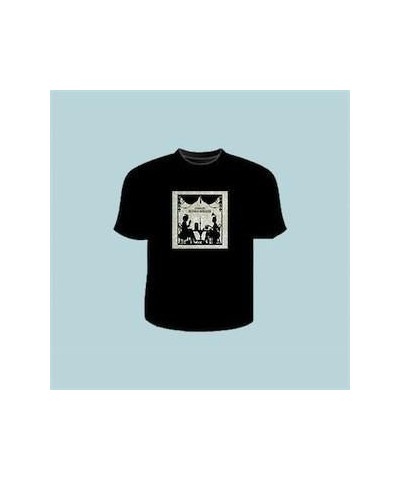 Amanda Palmer An Evening With...T-Shirt $6.75 Shirts