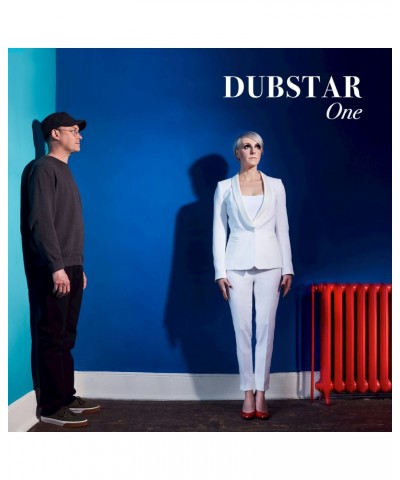 Dubstar One Vinyl Record $10.36 Vinyl