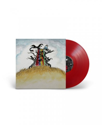 Drive-By Truckers The New Ok LP (Vinyl) $10.80 Vinyl