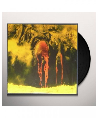 Nekrasov LUST OF CONSCIOUSNES Vinyl Record $10.26 Vinyl