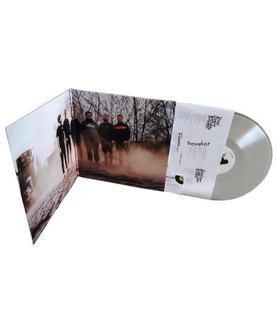 100 Kilo Herz Stadt Land Flucht (Colored Vinyl) $11.65 Vinyl