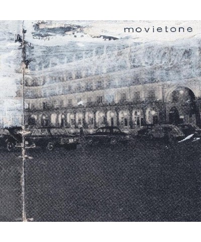 Movietone Vinyl Record $11.70 Vinyl