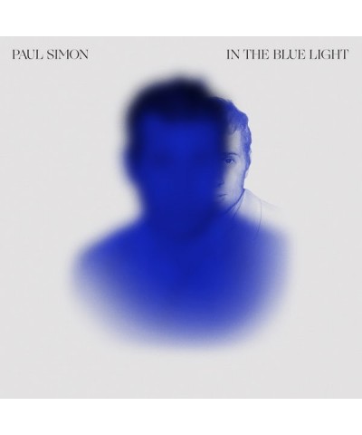 Paul Simon In The Blue Light CD $6.82 CD