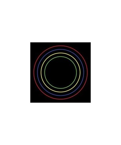 Bloc Party FOUR: PICTURE DISC Vinyl Record $15.12 Vinyl