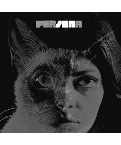 Persona SOM (BOX SET VERSION) CD $40.76 CD