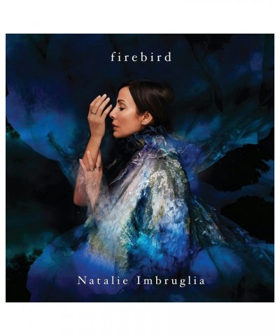 Natalie Imbruglia Firebird CD $8.60 CD