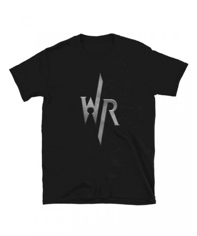 Steam Powered Giraffe Walter Robotics T-Shirt $7.20 Shirts