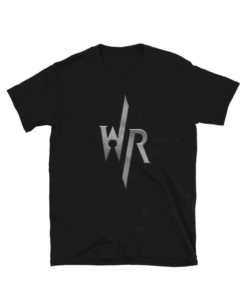 Steam Powered Giraffe Walter Robotics T-Shirt $7.20 Shirts