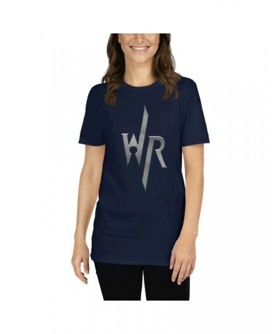 Steam Powered Giraffe Walter Robotics T-Shirt $7.20 Shirts