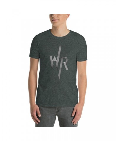 Steam Powered Giraffe Walter Robotics T-Shirt $7.20 Shirts