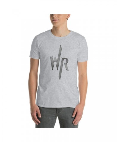 Steam Powered Giraffe Walter Robotics T-Shirt $7.20 Shirts