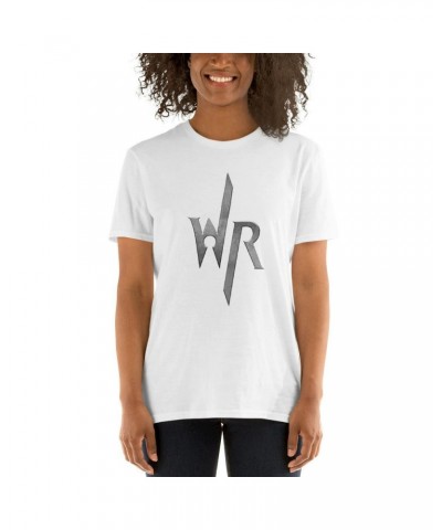 Steam Powered Giraffe Walter Robotics T-Shirt $7.20 Shirts