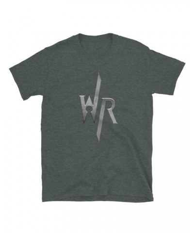 Steam Powered Giraffe Walter Robotics T-Shirt $7.20 Shirts