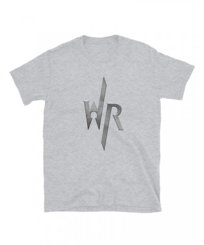 Steam Powered Giraffe Walter Robotics T-Shirt $7.20 Shirts