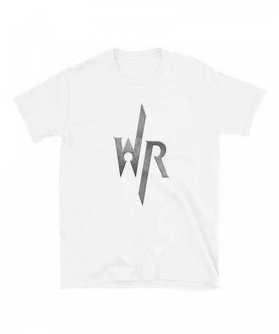 Steam Powered Giraffe Walter Robotics T-Shirt $7.20 Shirts