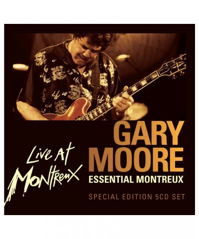 Gary Moore Still Got The Blues (LP) Vinyl Record $11.63 Vinyl